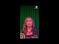  تصويتكم يصنع الفارق منار شوحا 21مهرجان مالمو الدولي للعود والأغنية العربية MIFOAS mp3