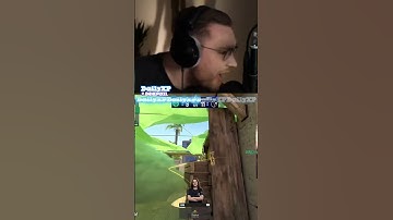 Cleanest CS2 round? 👀