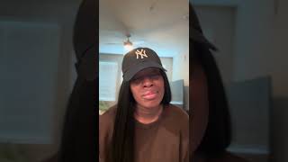 Kreye Nan Mwen Yon Ke Ki Pwop Create In Me A Clean Heart