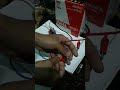 CARA SETTING FREKUESI AGAR TRAFO DAN MOSFET INVERTER PDC SETRUM IKAN MATCHING DAN AGAR MOSFET DINGIN
