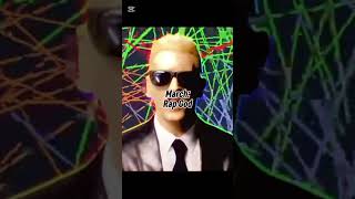 Your Month Your Eminem Song Part 1