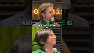 How VizPick Transforms Walmart's Inventory Management