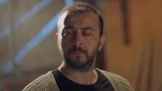 Leyla Ile Mecnun 2021 9.Bölüm Leyla Ile İsmail Abi Yer Değiştirirse