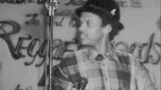 King Addies Vs Bodyguard 29 Feb 1992 Biltmore Ballroom BK NY USA | Sound Clash