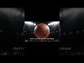 The Adverstising Machine part 4 #financialfreedom #gambling #nfl #nba #wealthbuilding