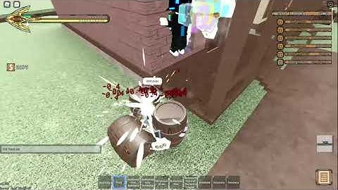 YBA please fix this glitch.