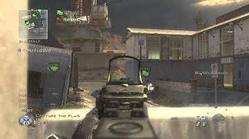 EleMenT vs FnaticMSI.mpg