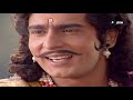 राजा दुष्यंत शकुंतला से गंधर्व विवाह करना क्यों चाहता था || Shakuntala Raja Dushyant ki kahani Mp3 Song