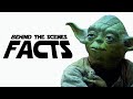 15 Behind the Scenes Facts about Star Wars The Empire Strikes Back