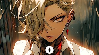 Download lagu Nightcore - Going Crazy (lyrics)