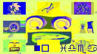 Preview 2 Funny 2030 3.5 Effects Inspired By Preview 2 Effects