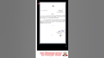 Calcutta University CBCS Sem3 FSI Result Notice | #cu #cunotice #fsi #result #cbcsexam #sem3 #shorts