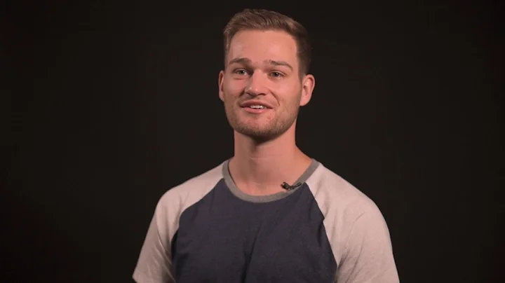 #ZagGrads Answer Episode 5: What are you most proud of?