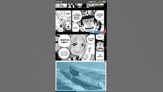 onepiece episode 1000 sub indo