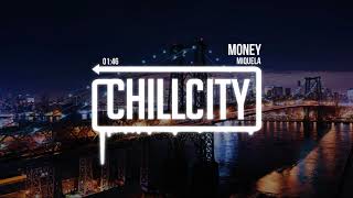 Miquela - Money