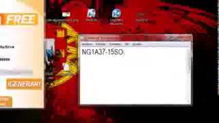Hack De Axesocash Para Operation 7 2014 Mayo-Junio