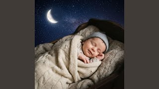 Soft Cradle Song screenshot 5