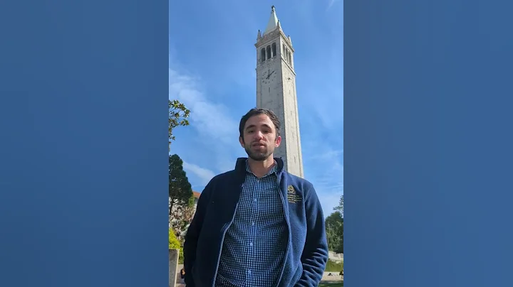 Michael Celentano (Miller Fellow 2021-2024) - 2022...