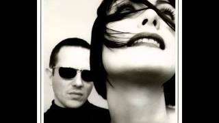 Swing Out Sister - Somewhere In The World (Circle and Square