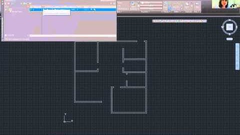 Chapter 3 Object Properties and Organization part II
