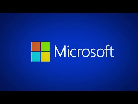 НЕ ПРИХОДИТ СМС КОД НА ТЕЛЕФОН ОТ MICROSOFT. КАК СБРОСИТЬ ПАРОЛЬ MICROSOFT ЕСЛИ НЕ ПРИХОДИТ СМС!!!!!