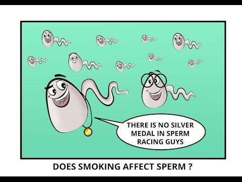 can cigarette smoke set off a carbon monoxide detector What Would Set Off a Carbon Monoxide Detector?