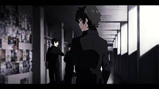 [AMV] Last Child - Duka