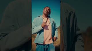 Trip Lee "Running" Feat. Lecrae visual is out now. #triplee #lecrae #gospelrap #upgraps #shorts