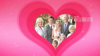 Love Story and Wedding screenshot 3