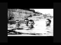 Slint  nosferatu man studio version