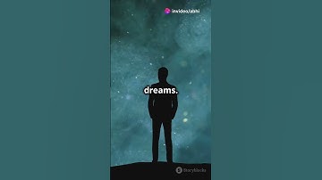 #facts #ai #futuretech #motivation #mindset #youtubeshorts #peace #space #peaceofmind