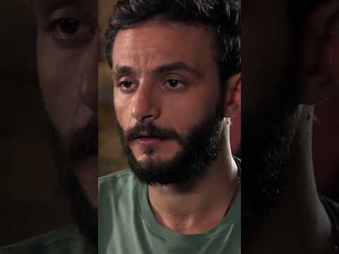 ماعاد بدي سلطن ومضات