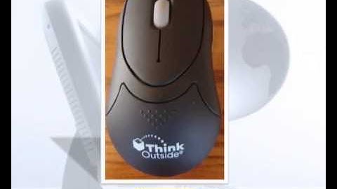 tamil 22 Using the mouse