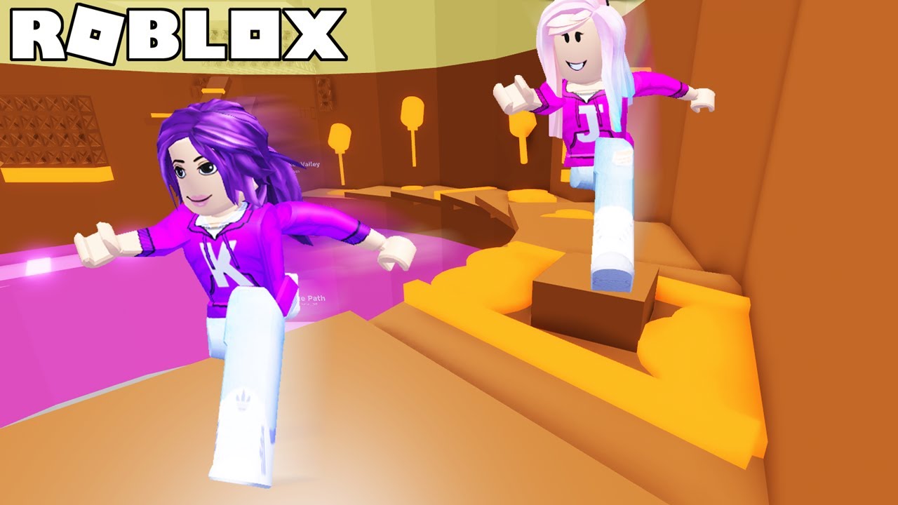 The Treacherous Tower Of Heck Roblox Youtube - images tagged with robloxgirl on instagram