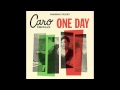 Caro Emerald - One Day (Radio Edit)