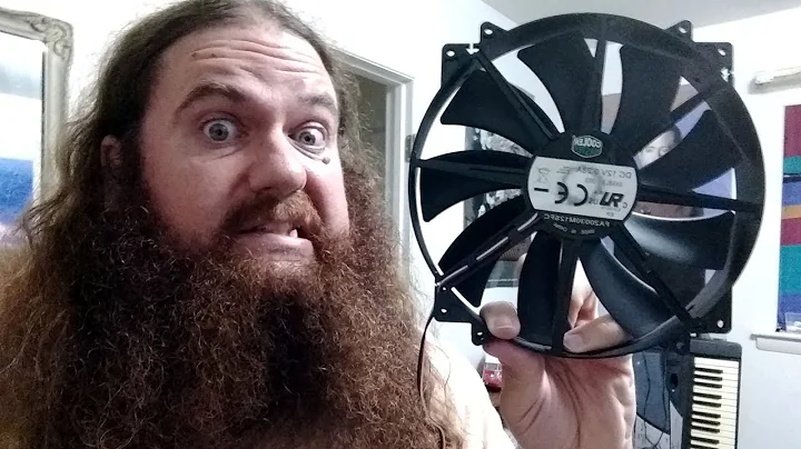 Flyback Diodes - Simply Put