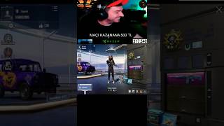 Oloom Çok Yaratici Ni̇ck La.