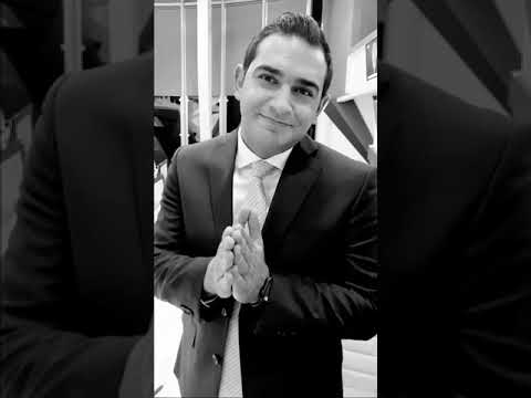 عسى فرج يكون عسى Shorts Reels دعاء Trending