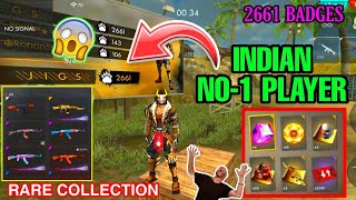 Download nostra pro app & earn money with your sports knowledge. link-
https://nstra.pro/8tuejbxcsx 100 sign up bonus only for my users + no
need to use ...