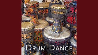 Download Lagu Dharma Talk Download Lagu Dharma Talk
