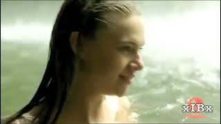 Blue Lagoon: The Awakening (Trailer)