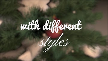 Animated Handwriting Typeface for Adobe After Effects