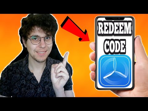 Prérequis et Téléchargement de l'Application