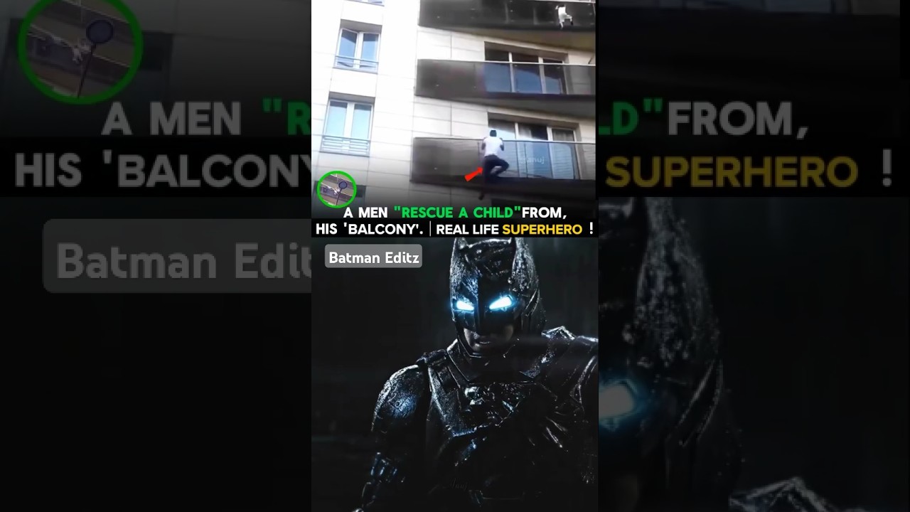 Men are Brave🗿♾️👑