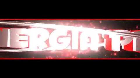 Primer intro para el canal CRD : endercraft 1207