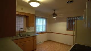 2137-2139 S 71st Street - Lower