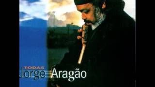 Jorge Aragão - Abuso De Poder chords