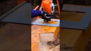 No Talk. Just Torque. Vadaq Tools Bring The Muscle,