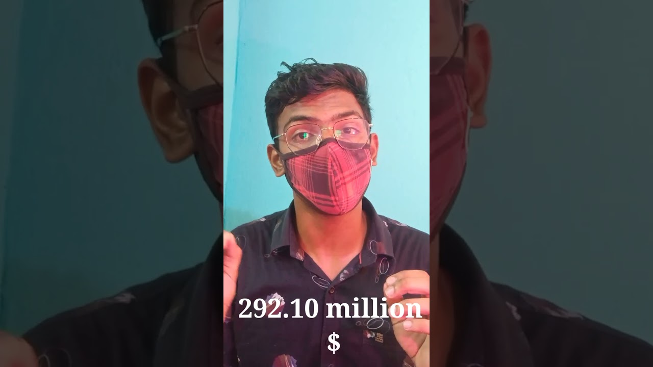 Reality Of Shadi.Com||