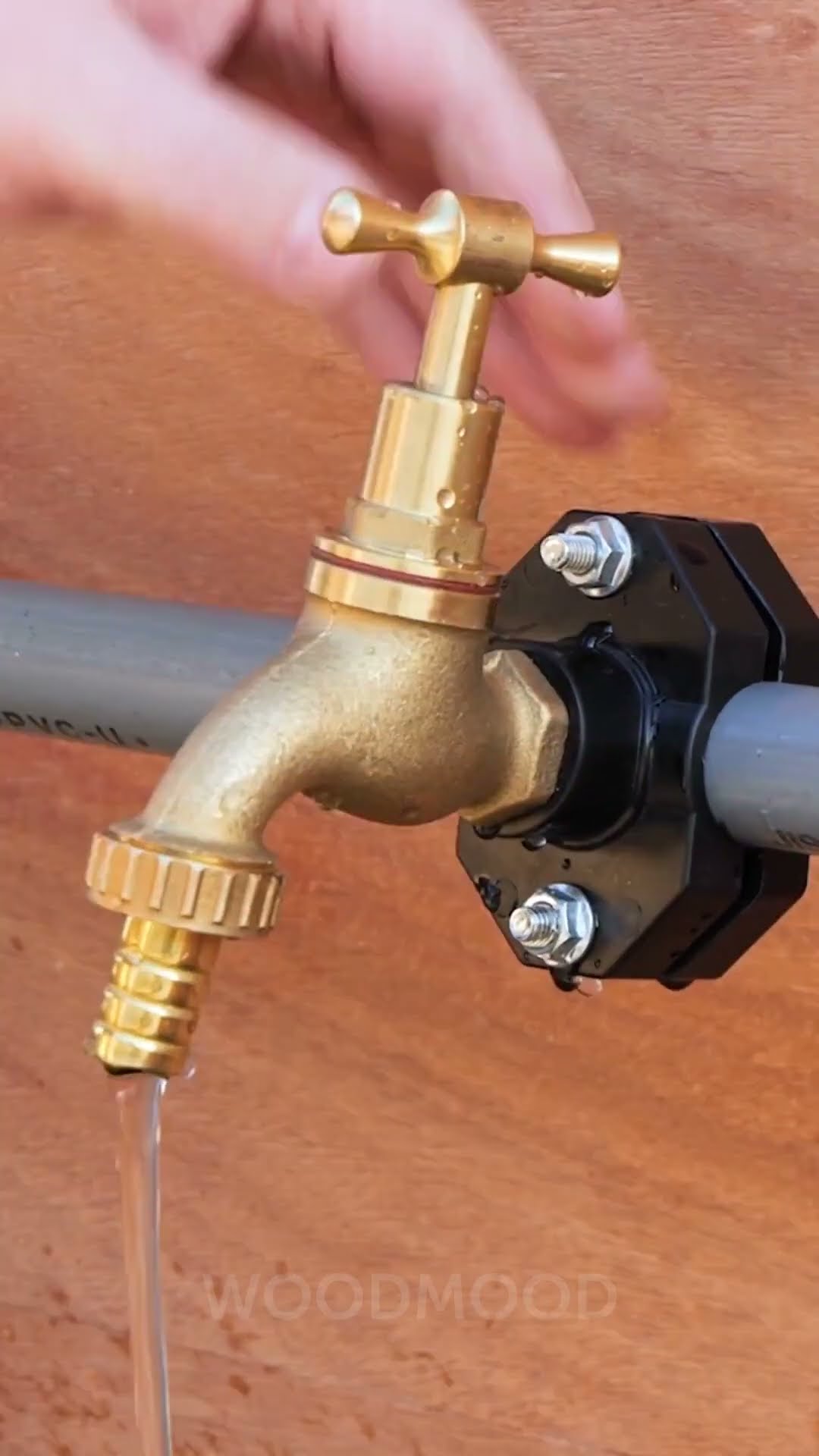 Essential DIY tools every handyman needs for repairs ??